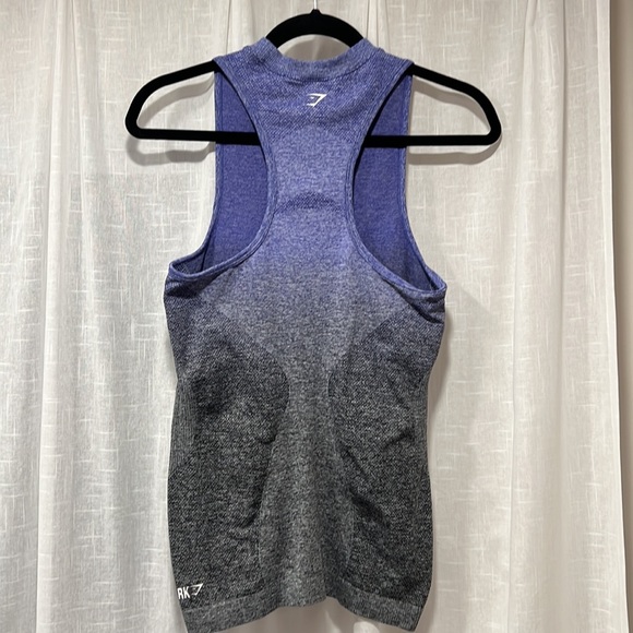 Gymshark workout too - Picture 2 of 3